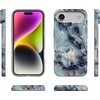 image:imageCasely iPhone 17 Air Case  The Boyfriend Collection  Mallard amp Co  Compatible with MagSafe  Classic Ultra Slim DesignDeep Sea  Blue Marble