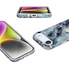 image:imageCasely iPhone 17 Air Case  The Boyfriend Collection  Mallard amp Co  Compatible with MagSafe  Classic Ultra Slim DesignDeep Sea  Blue Marble