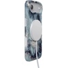 image:imageCasely iPhone 17 Air Case  The Boyfriend Collection  Mallard amp Co  Compatible with MagSafe  Classic Ultra Slim DesignDeep Sea  Blue Marble