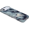 image:imageCasely iPhone 17 Air Case  The Boyfriend Collection  Mallard amp Co  Compatible with MagSafe  Classic Ultra Slim DesignDeep Sea  Blue Marble