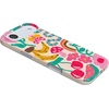 image:imageCasely iPhone 17 Air Case  The Boyfriend Collection  Mallard amp Co  Compatible with MagSafe  Classic Ultra Slim DesignDoodle Bug  Crayola Crayon