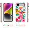 image:imageCasely iPhone 17 Air Case  The Boyfriend Collection  Mallard amp Co  Compatible with MagSafe  Classic Ultra Slim DesignDoodle Bug  Crayola Crayon
