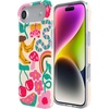 image:imageCasely iPhone 17 Air Case  The Boyfriend Collection  Mallard amp Co  Compatible with MagSafe  Classic Ultra Slim DesignDoodle Bug  Crayola Crayon
