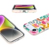 image:imageCasely iPhone 17 Air Case  The Boyfriend Collection  Mallard amp Co  Compatible with MagSafe  Classic Ultra Slim DesignDoodle Bug  Crayola Crayon