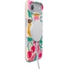 image:imageCasely iPhone 17 Air Case  The Boyfriend Collection  Mallard amp Co  Compatible with MagSafe  Classic Ultra Slim DesignDoodle Bug  Crayola Crayon