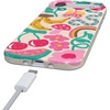 image:imageCasely iPhone 17 Air Case  The Boyfriend Collection  Mallard amp Co  Compatible with MagSafe  Classic Ultra Slim DesignDoodle Bug  Crayola Crayon