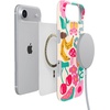 image:imageCasely iPhone 17 Air Case  The Boyfriend Collection  Mallard amp Co  Compatible with MagSafe  Classic Ultra Slim DesignDoodle Bug  Crayola Crayon
