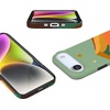 image:imageCasely iPhone 17 Air Case  The Boyfriend Collection  Mallard amp Co  Compatible with MagSafe  Classic Ultra Slim DesignEndless Peaks  Colorblock Mountain