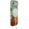 image:imageCasely iPhone 17 Air Case  The Boyfriend Collection  Mallard amp Co  Compatible with MagSafe  Classic Ultra Slim DesignEndless Peaks  Colorblock Mountain