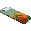 image:imageCasely iPhone 17 Air Case  The Boyfriend Collection  Mallard amp Co  Compatible with MagSafe  Classic Ultra Slim DesignEndless Peaks  Colorblock Mountain