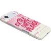 image:imageCasely iPhone 17 Air Case  The Boyfriend Collection  Mallard amp Co  Compatible with MagSafe  Classic Ultra Slim DesignExtra Dirty Please  Fun on Weekdays