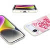 image:imageCasely iPhone 17 Air Case  The Boyfriend Collection  Mallard amp Co  Compatible with MagSafe  Classic Ultra Slim DesignExtra Dirty Please  Fun on Weekdays