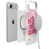 image:imageCasely iPhone 17 Air Case  The Boyfriend Collection  Mallard amp Co  Compatible with MagSafe  Classic Ultra Slim DesignExtra Dirty Please  Fun on Weekdays