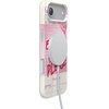 image:imageCasely iPhone 17 Air Case  The Boyfriend Collection  Mallard amp Co  Compatible with MagSafe  Classic Ultra Slim DesignExtra Dirty Please  Fun on Weekdays
