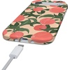 image:imageCasely iPhone 17 Air Case  The Boyfriend Collection  Mallard amp Co  Compatible with MagSafe  Classic Ultra Slim DesignFeeling Peachy  Blush Vines