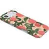 image:imageCasely iPhone 17 Air Case  The Boyfriend Collection  Mallard amp Co  Compatible with MagSafe  Classic Ultra Slim DesignFeeling Peachy  Blush Vines