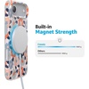 image:imageCasely iPhone 17 Air Case  The Boyfriend Collection  Mallard amp Co  Compatible with MagSafe  Classic Ultra Slim DesignField of Flowers  Pastel Floral