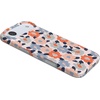 image:imageCasely iPhone 17 Air Case  The Boyfriend Collection  Mallard amp Co  Compatible with MagSafe  Classic Ultra Slim DesignField of Flowers  Pastel Floral