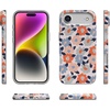 image:imageCasely iPhone 17 Air Case  The Boyfriend Collection  Mallard amp Co  Compatible with MagSafe  Classic Ultra Slim DesignField of Flowers  Pastel Floral