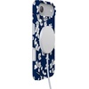 image:imageCasely iPhone 17 Air Case  The Boyfriend Collection  Mallard amp Co  Compatible with MagSafe  Classic Ultra Slim DesignFloral Forest  Navy Cherry Blossom Floral