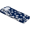 image:imageCasely iPhone 17 Air Case  The Boyfriend Collection  Mallard amp Co  Compatible with MagSafe  Classic Ultra Slim DesignFloral Forest  Navy Cherry Blossom Floral