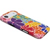 image:imageCasely iPhone 17 Air Case  The Boyfriend Collection  Mallard amp Co  Compatible with MagSafe  Classic Ultra Slim DesignFlower Patch  MultiColor Floral