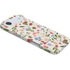 image:imageCasely iPhone 17 Air Case  The Boyfriend Collection  Mallard amp Co  Compatible with MagSafe  Classic Ultra Slim DesignGarden Party  Mushroom Floral