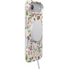 image:imageCasely iPhone 17 Air Case  The Boyfriend Collection  Mallard amp Co  Compatible with MagSafe  Classic Ultra Slim DesignGarden Party  Mushroom Floral