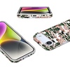 image:imageCasely iPhone 17 Air Case  The Boyfriend Collection  Mallard amp Co  Compatible with MagSafe  Classic Ultra Slim DesignGold Rush  Desert