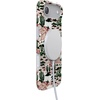 image:imageCasely iPhone 17 Air Case  The Boyfriend Collection  Mallard amp Co  Compatible with MagSafe  Classic Ultra Slim DesignGold Rush  Desert