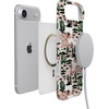 image:imageCasely iPhone 17 Air Case  The Boyfriend Collection  Mallard amp Co  Compatible with MagSafe  Classic Ultra Slim DesignGold Rush  Desert