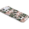 image:imageCasely iPhone 17 Air Case  The Boyfriend Collection  Mallard amp Co  Compatible with MagSafe  Classic Ultra Slim DesignGold Rush  Desert