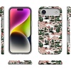 image:imageCasely iPhone 17 Air Case  The Boyfriend Collection  Mallard amp Co  Compatible with MagSafe  Classic Ultra Slim DesignGold Rush  Desert