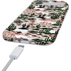 image:imageCasely iPhone 17 Air Case  The Boyfriend Collection  Mallard amp Co  Compatible with MagSafe  Classic Ultra Slim DesignGold Rush  Desert