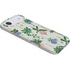 image:imageCasely iPhone 17 Air Case  The Boyfriend Collection  Mallard amp Co  Compatible with MagSafe  Classic Ultra Slim DesignHanging Around  Potted Plants Floral