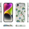 image:imageCasely iPhone 17 Air Case  The Boyfriend Collection  Mallard amp Co  Compatible with MagSafe  Classic Ultra Slim DesignHanging Around  Potted Plants Floral