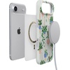 image:imageCasely iPhone 17 Air Case  The Boyfriend Collection  Mallard amp Co  Compatible with MagSafe  Classic Ultra Slim DesignHanging Around  Potted Plants Floral