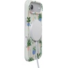 image:imageCasely iPhone 17 Air Case  The Boyfriend Collection  Mallard amp Co  Compatible with MagSafe  Classic Ultra Slim DesignHanging Around  Potted Plants Floral