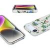 image:imageCasely iPhone 17 Air Case  The Boyfriend Collection  Mallard amp Co  Compatible with MagSafe  Classic Ultra Slim DesignHanging Around  Potted Plants Floral