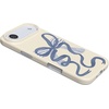 image:imageCasely iPhone 17 Air Case  The Boyfriend Collection  Mallard amp Co  Compatible with MagSafe  Classic Ultra Slim DesignHeartstrings  Blue Bow