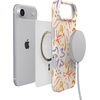 image:imageCasely iPhone 17 Air Case  The Boyfriend Collection  Mallard amp Co  Compatible with MagSafe  Classic Ultra Slim DesignHibiscus Blooms  Hawaiian Floral