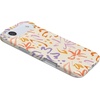 image:imageCasely iPhone 17 Air Case  The Boyfriend Collection  Mallard amp Co  Compatible with MagSafe  Classic Ultra Slim DesignHibiscus Blooms  Hawaiian Floral