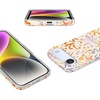 image:imageCasely iPhone 17 Air Case  The Boyfriend Collection  Mallard amp Co  Compatible with MagSafe  Classic Ultra Slim DesignHibiscus Blooms  Hawaiian Floral
