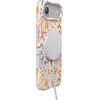 image:imageCasely iPhone 17 Air Case  The Boyfriend Collection  Mallard amp Co  Compatible with MagSafe  Classic Ultra Slim DesignHibiscus Blooms  Hawaiian Floral
