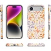 image:imageCasely iPhone 17 Air Case  The Boyfriend Collection  Mallard amp Co  Compatible with MagSafe  Classic Ultra Slim DesignHibiscus Blooms  Hawaiian Floral