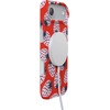 image:imageCasely iPhone 17 Air Case  The Boyfriend Collection  Mallard amp Co  Compatible with MagSafe  Classic Ultra Slim DesignId Pick You  Red Strawberry