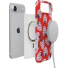 image:imageCasely iPhone 17 Air Case  The Boyfriend Collection  Mallard amp Co  Compatible with MagSafe  Classic Ultra Slim DesignId Pick You  Red Strawberry