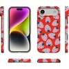 image:imageCasely iPhone 17 Air Case  The Boyfriend Collection  Mallard amp Co  Compatible with MagSafe  Classic Ultra Slim DesignId Pick You  Red Strawberry
