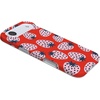 image:imageCasely iPhone 17 Air Case  The Boyfriend Collection  Mallard amp Co  Compatible with MagSafe  Classic Ultra Slim DesignId Pick You  Red Strawberry