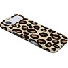 image:imageCasely iPhone 17 Air Case  The Boyfriend Collection  Mallard amp Co  Compatible with MagSafe  Classic Ultra Slim DesignInto the Wild  Leopard Print